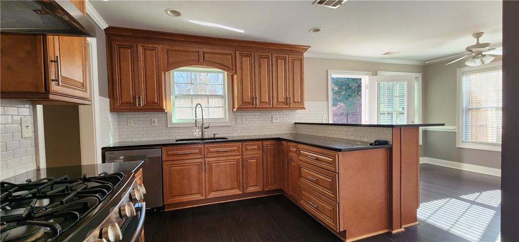 1566 Andrew Hills Court