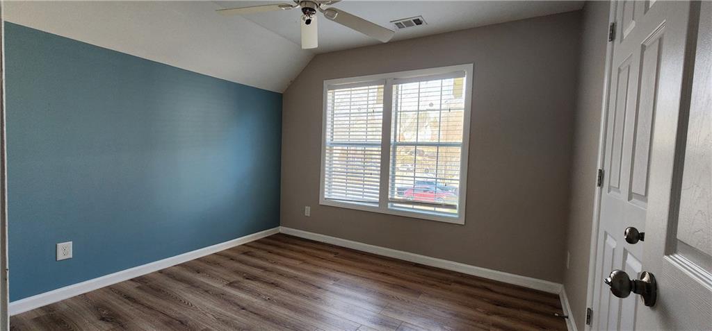 1566 Andrew Hills Court