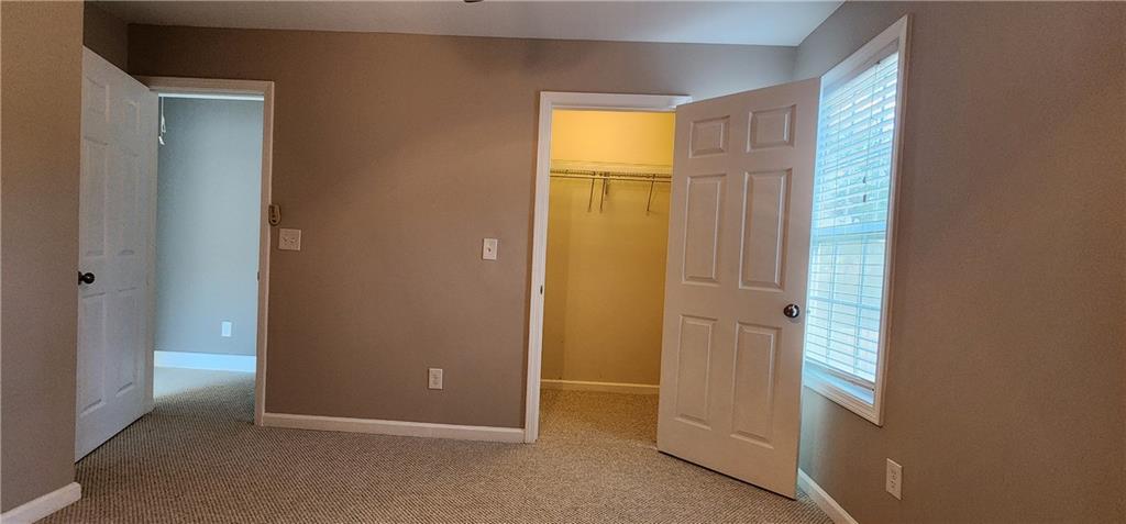 1566 Andrew Hills Court