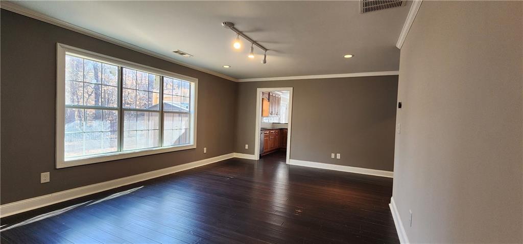 1566 Andrew Hills Court