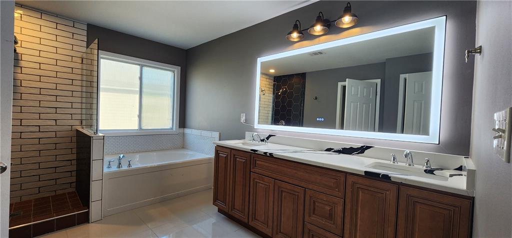 1566 Andrew Hills Court