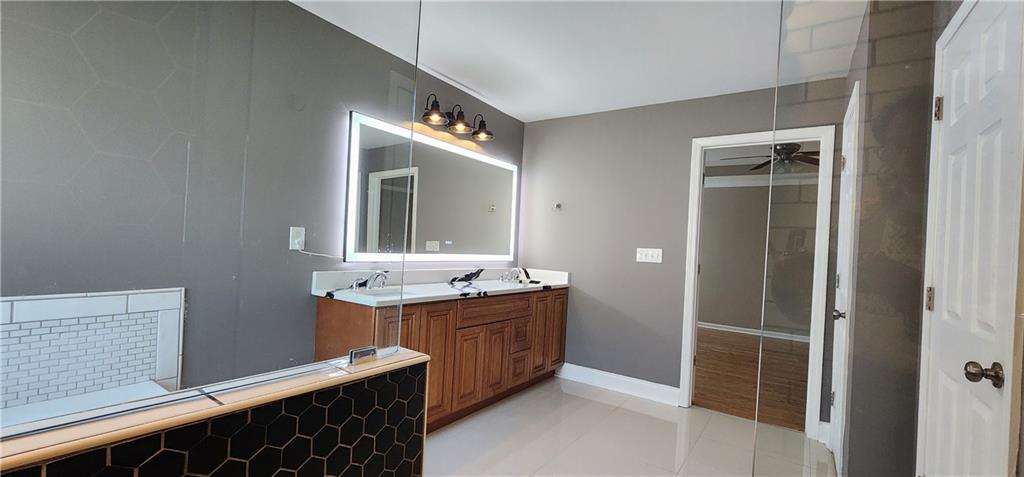 1566 Andrew Hills Court