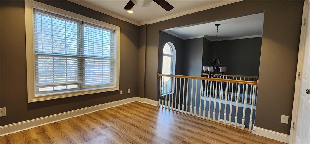 1566 Andrew Hills Court