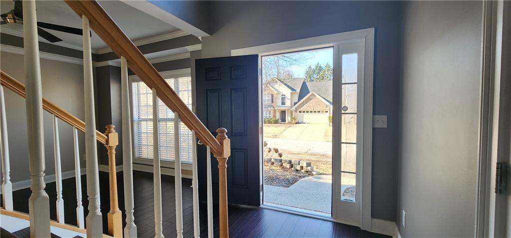 1566 Andrew Hills Court