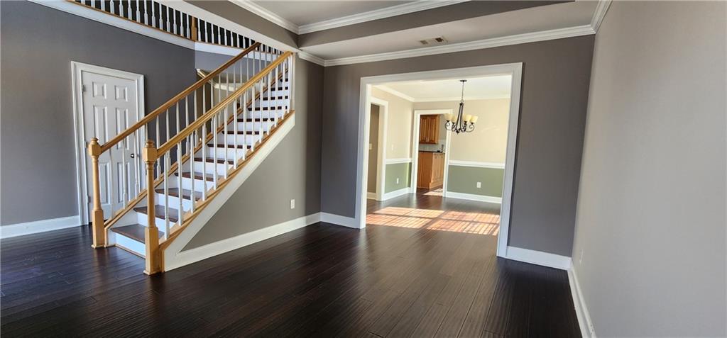 1566 Andrew Hills Court