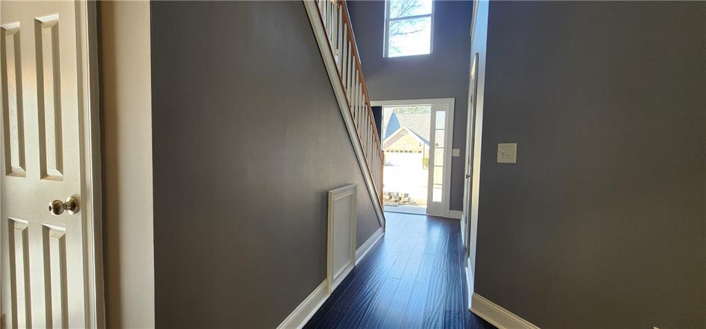 1566 Andrew Hills Court