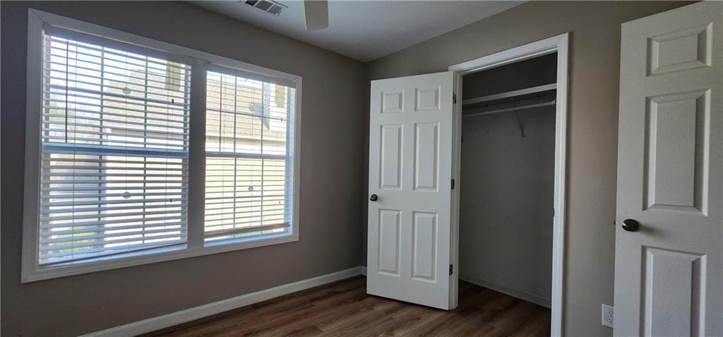 1566 Andrew Hills Court