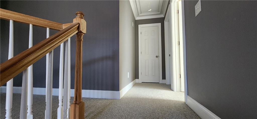 1566 Andrew Hills Court