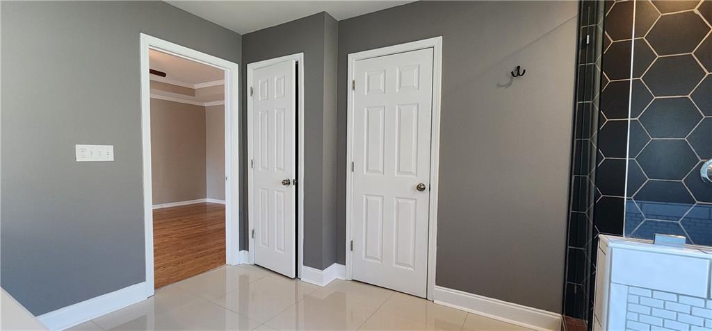 1566 Andrew Hills Court