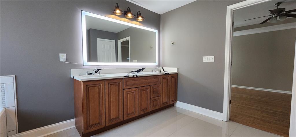 1566 Andrew Hills Court