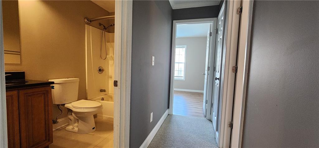 1566 Andrew Hills Court