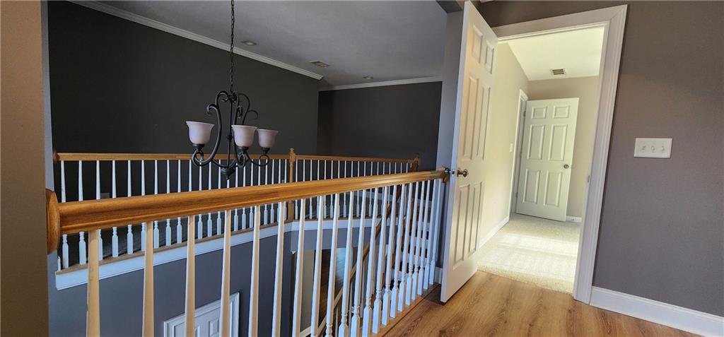 1566 Andrew Hills Court