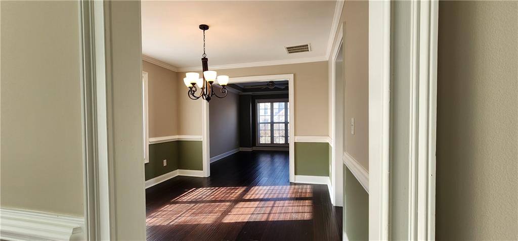 1566 Andrew Hills Court