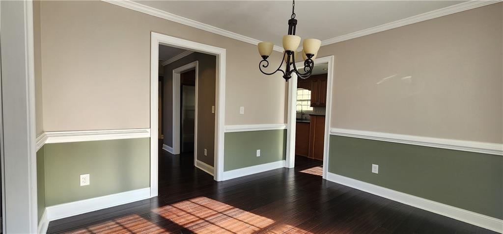 1566 Andrew Hills Court