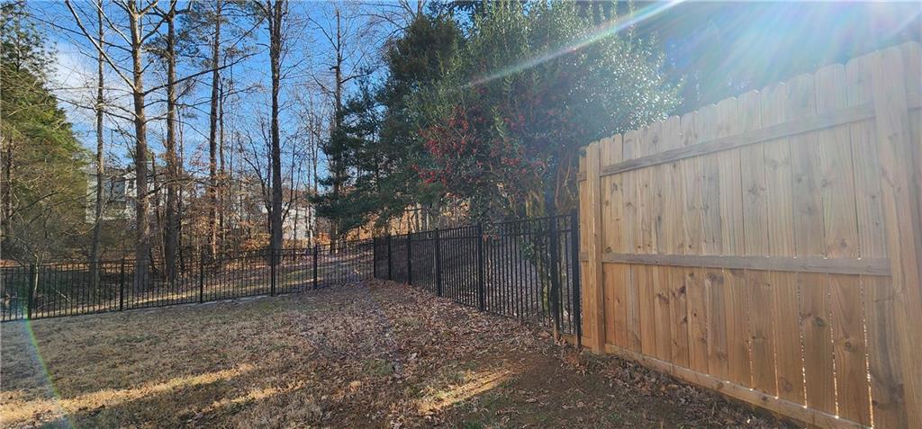 1566 Andrew Hills Court