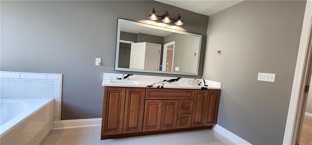 1566 Andrew Hills Court