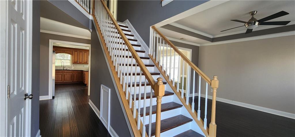 1566 Andrew Hills Court