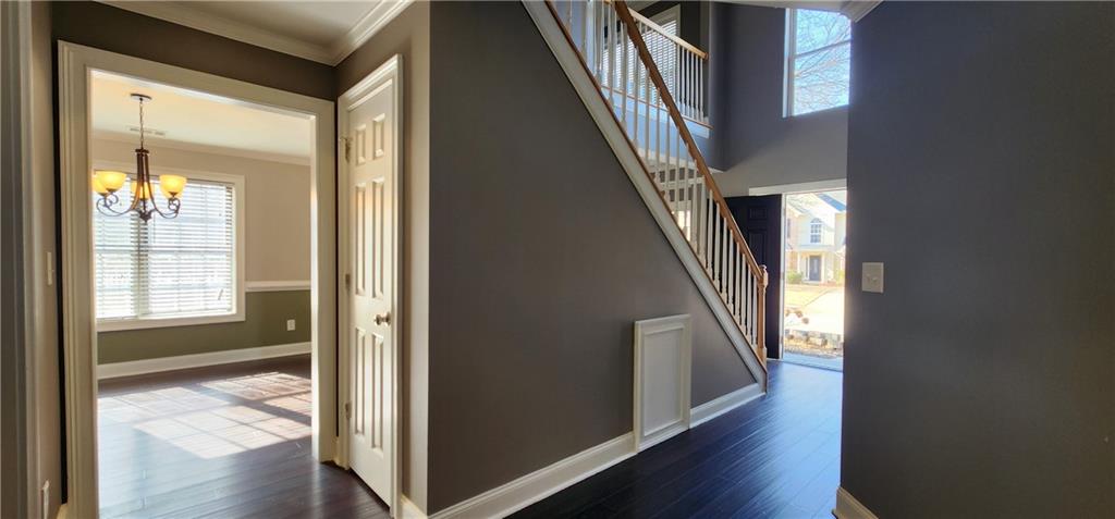 1566 Andrew Hills Court