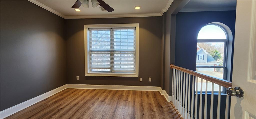 1566 Andrew Hills Court