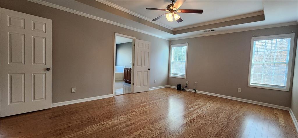 1566 Andrew Hills Court