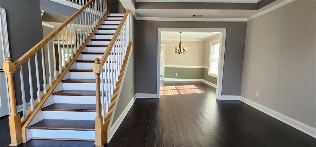 1566 Andrew Hills Court