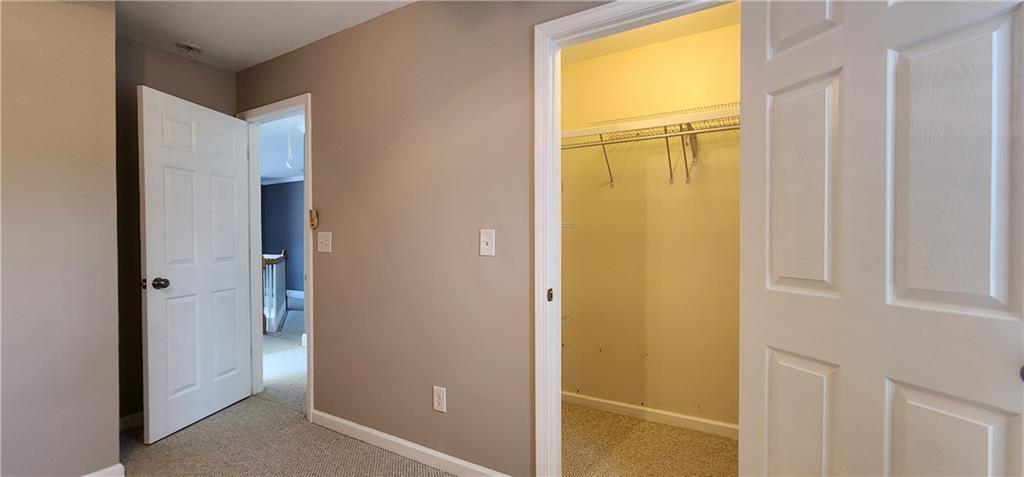 1566 Andrew Hills Court