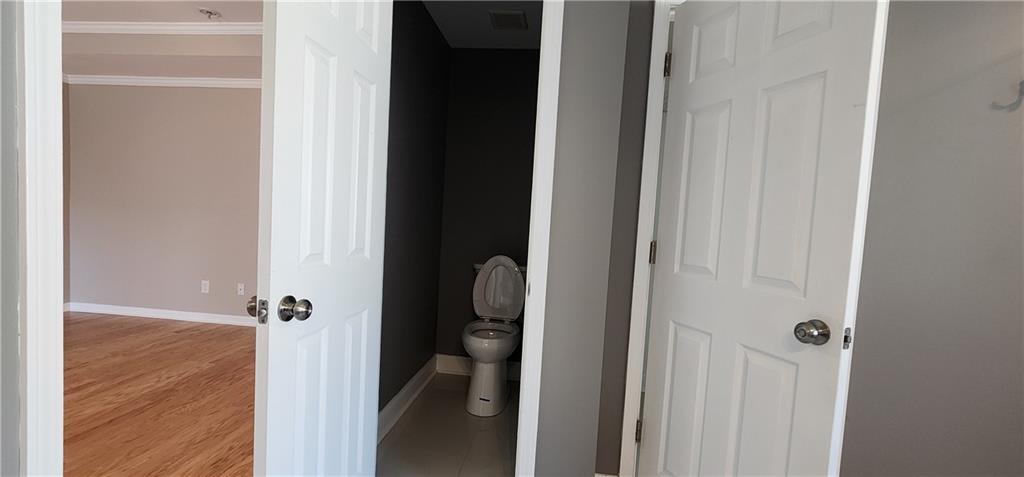 1566 Andrew Hills Court