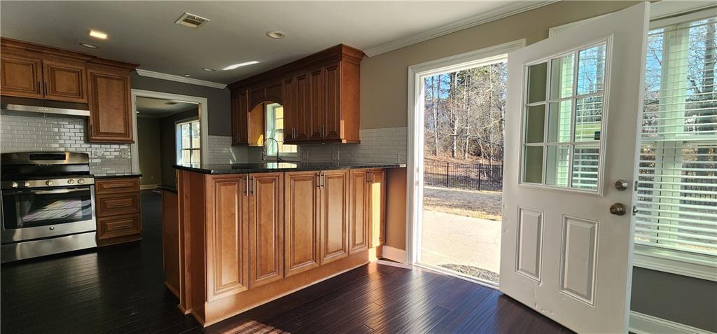 1566 Andrew Hills Court