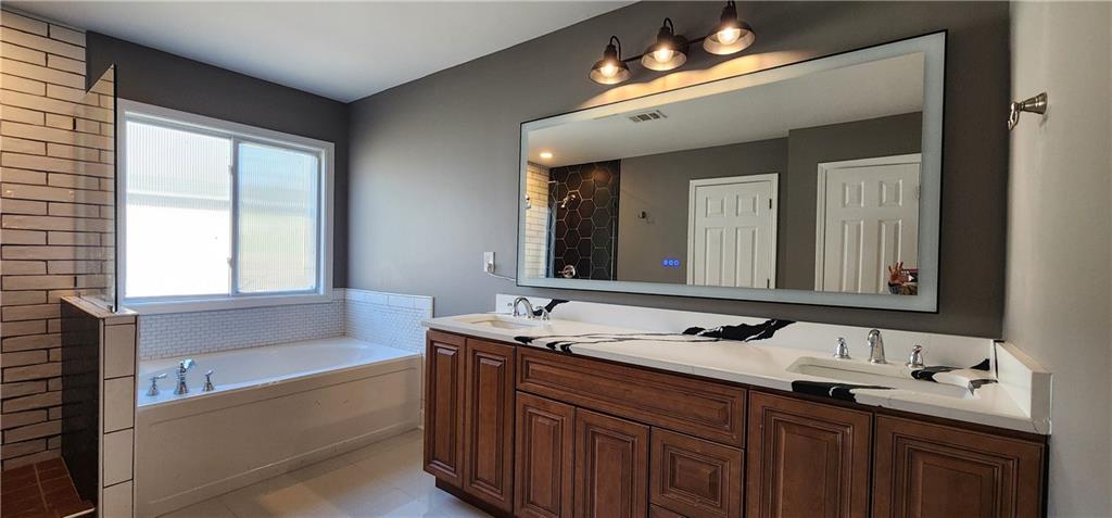 1566 Andrew Hills Court