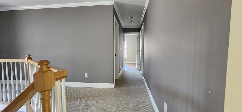 1566 Andrew Hills Court