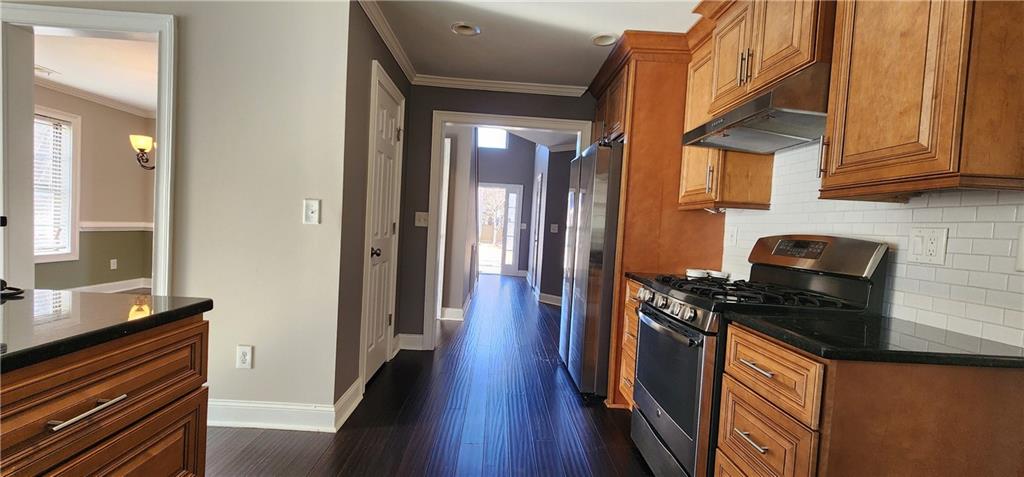 1566 Andrew Hills Court