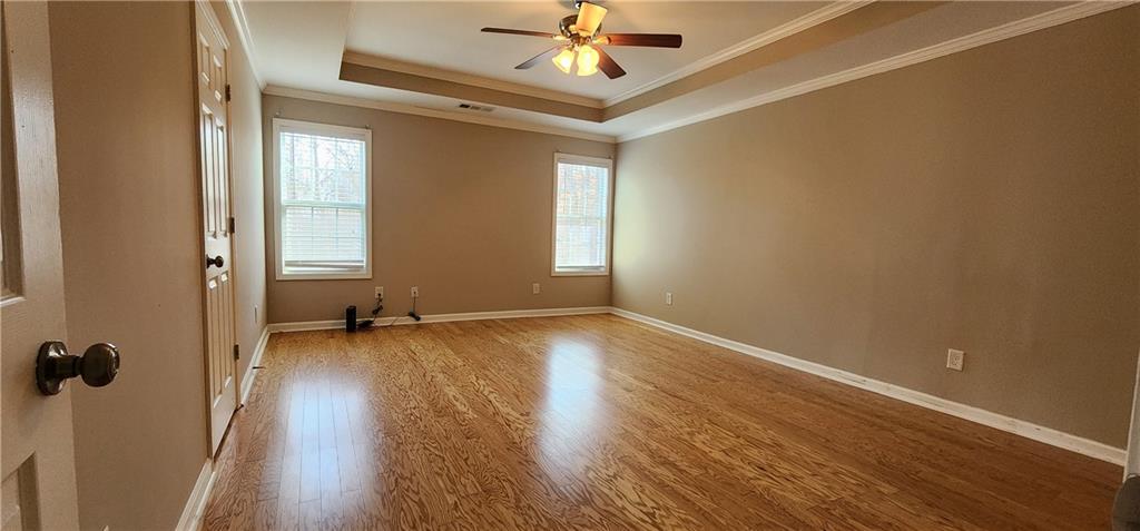 1566 Andrew Hills Court