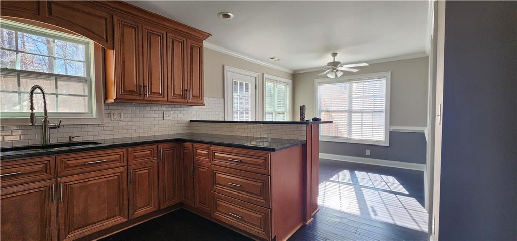 1566 Andrew Hills Court