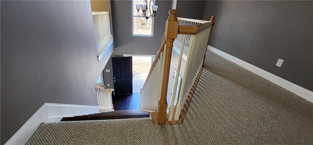 1566 Andrew Hills Court