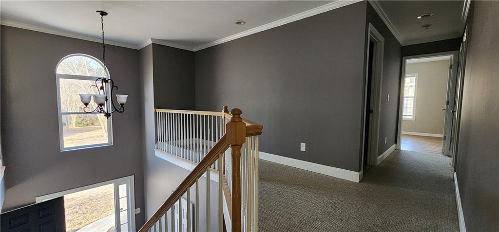 1566 Andrew Hills Court