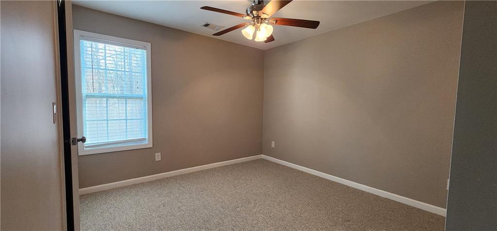 1566 Andrew Hills Court