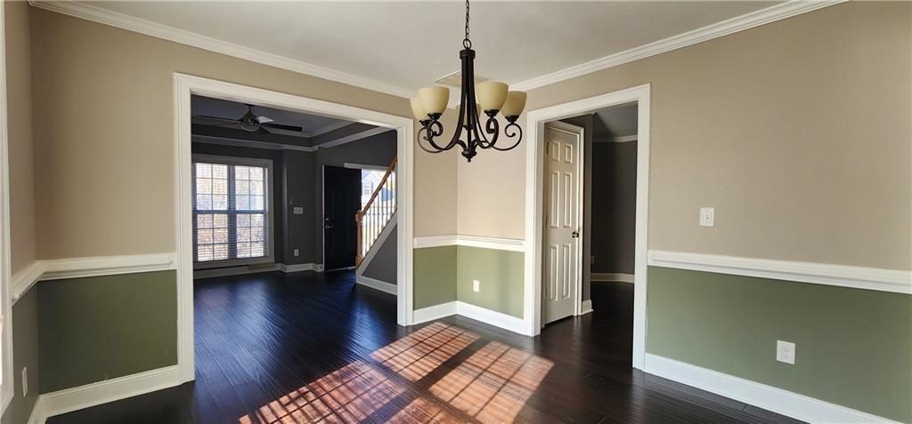 1566 Andrew Hills Court