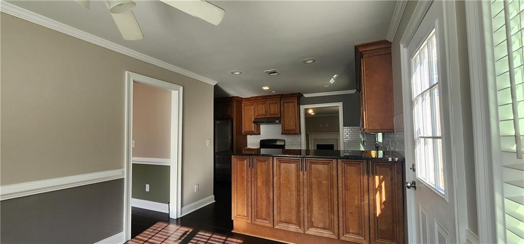 1566 Andrew Hills Court