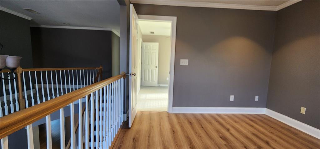 1566 Andrew Hills Court