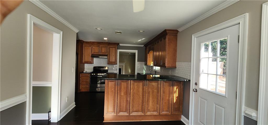 1566 Andrew Hills Court