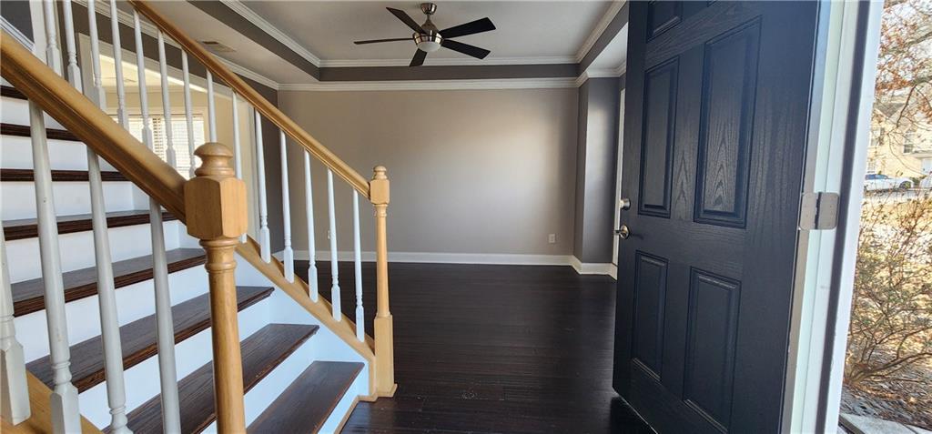 1566 Andrew Hills Court