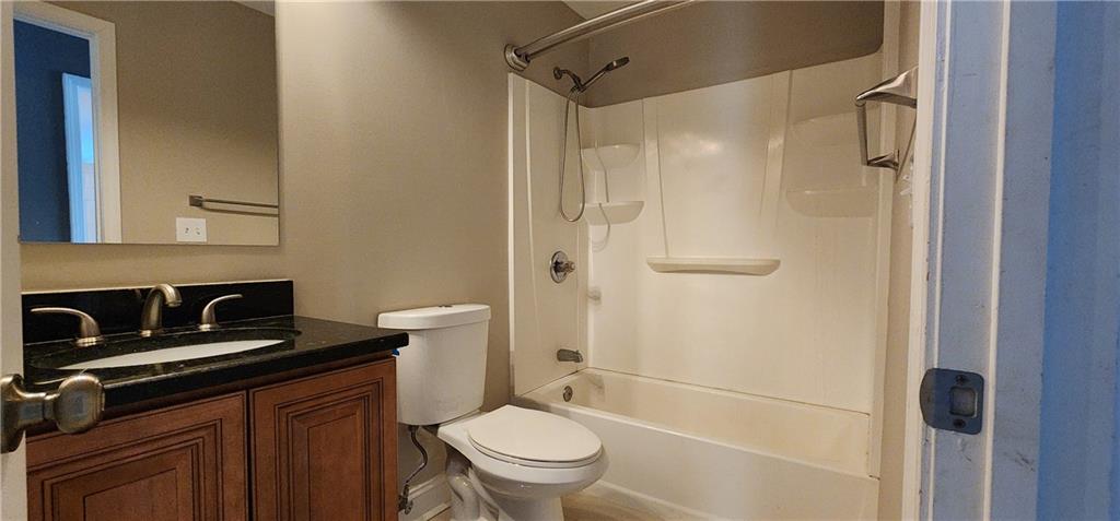 1566 Andrew Hills Court