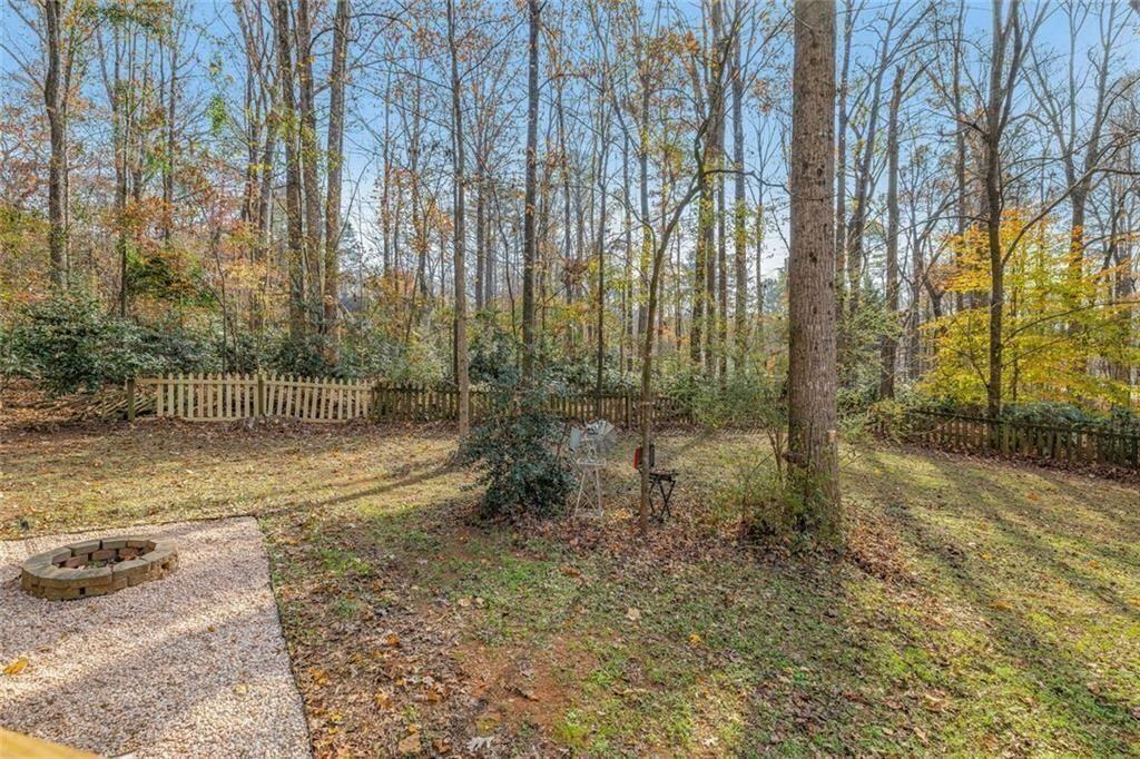 4609 Hunters Court