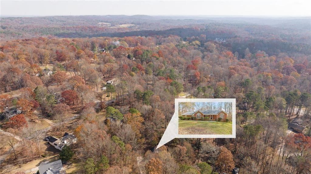 4609 Hunters Court