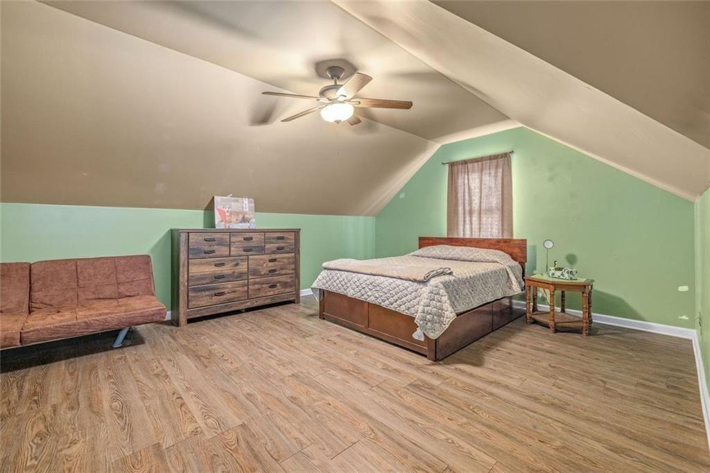 4609 Hunters Court