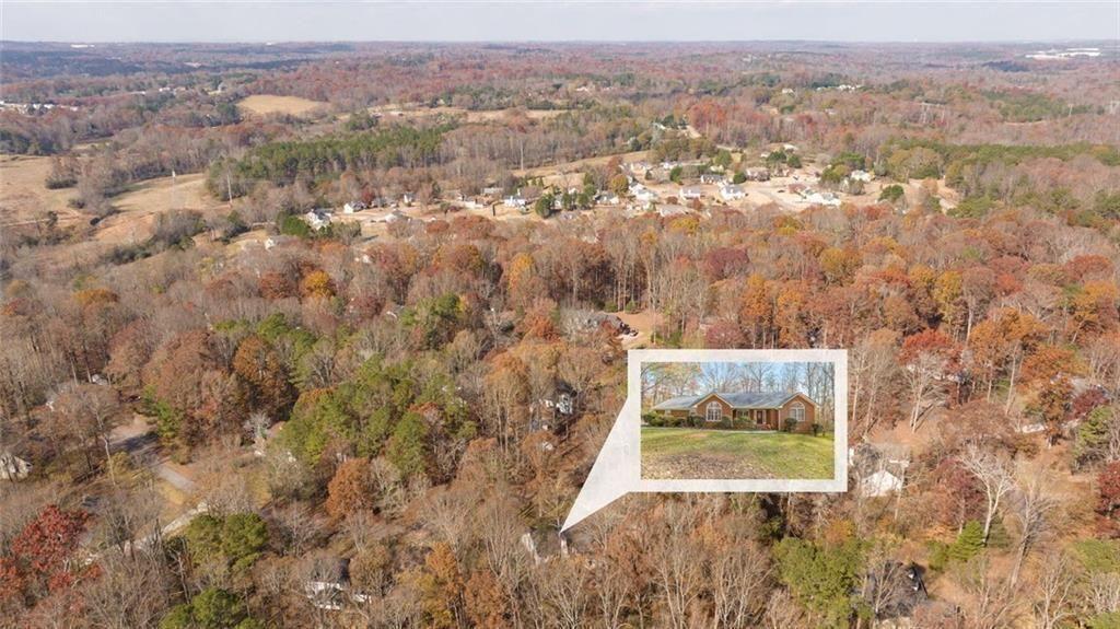 4609 Hunters Court