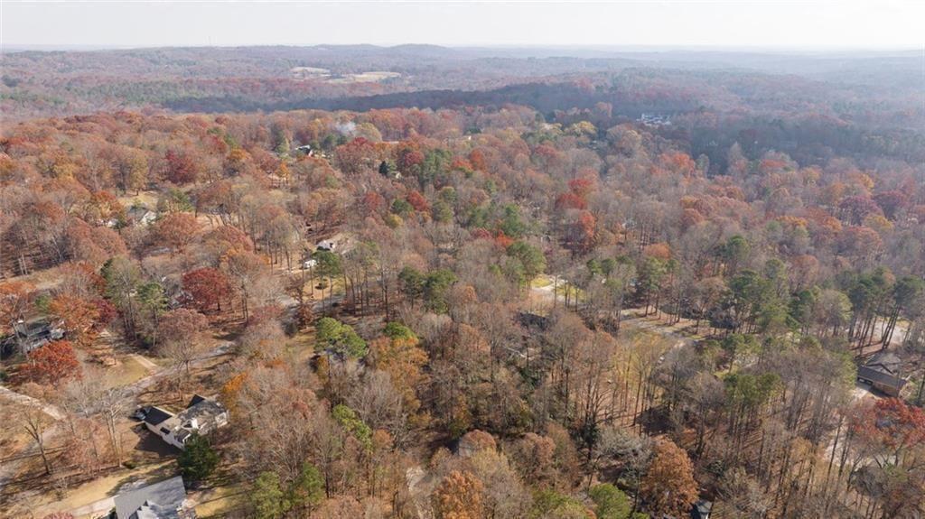 4609 Hunters Court
