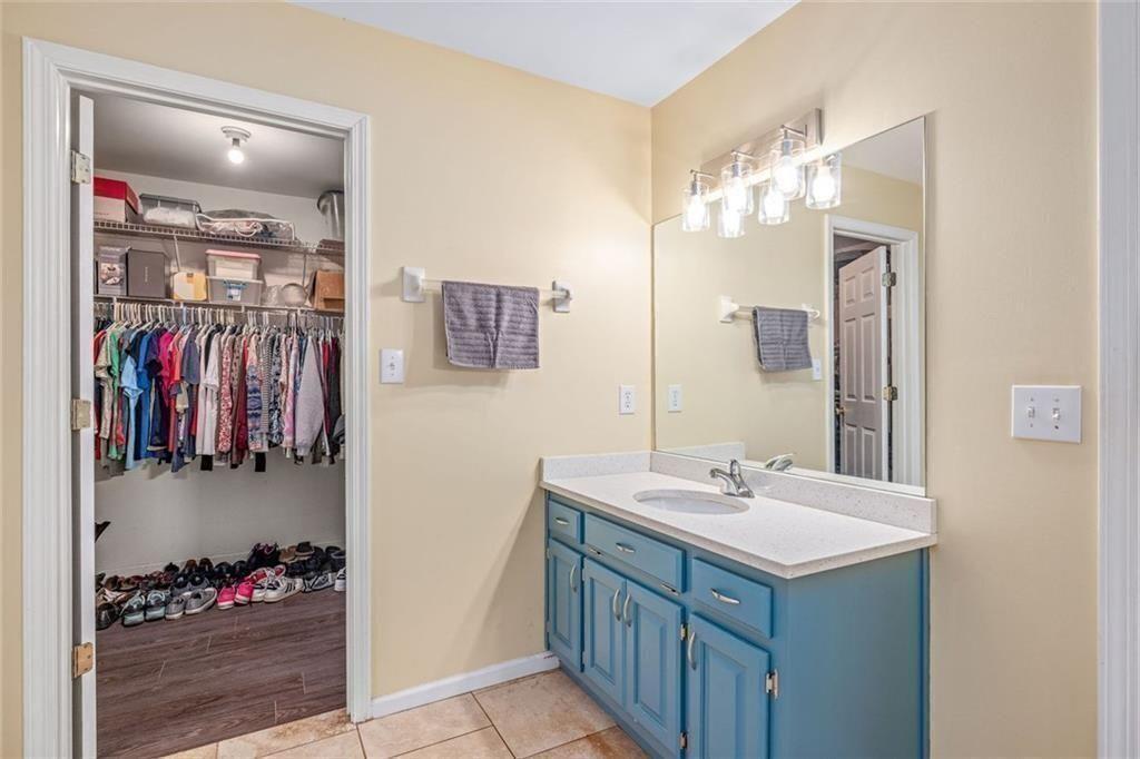 4609 Hunters Court