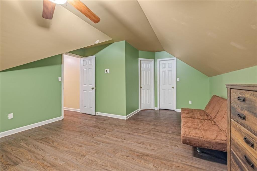 4609 Hunters Court