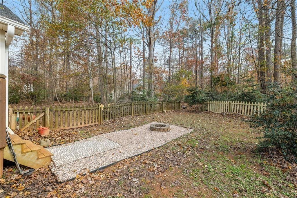 4609 Hunters Court